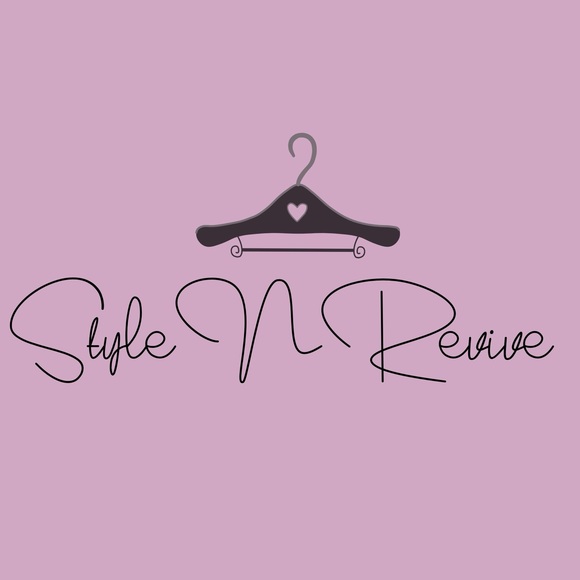stylenrevive